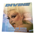 Divine - Native And Queer | LP
