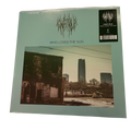 Chat Pile - Who Loves The Sun | LP