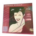 Duran Duran - Rio | LP