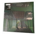 Geese - Projector | LP