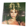 Beyonce - B'Day | 2LP