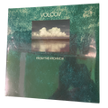 Volcov - From The Archive III | 2LP