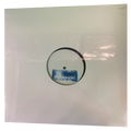 Panasonic - Muuntaja/Murtaja | 12''