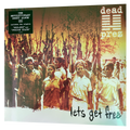 Dead Prez - Let's Get Free | 2LP