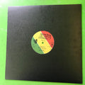 Delroy Williams - Think Twice / Babylon Boy | 12''