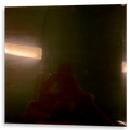 V/A - UU015 | 2LP