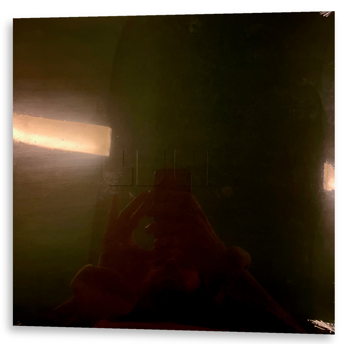 V/A - UU015 | 2LP