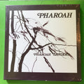 Pharoah Sanders - Pharoah | 2LP Box