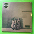B. Cool-Aid - Leather Blvd. | 2LP