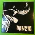 Danzig - S/t | LP