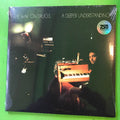 The War On Drugs - A Deeper Understanding | 2LP