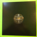 I-F - Space Invaders' Revenge | 12''