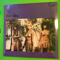 The Slits - Cut | LP