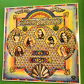 Lynyrd Skynyrd - Second Helping | LP