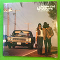 The Chemical Brothers - Exit Planet Dust | 2LP
