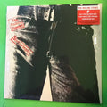 Rolling Stones - Sticky Fingers | LP