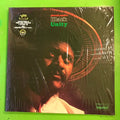 Pharoah Sanders - Black Unity | LP