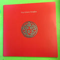 King Crimson - Discipline | LP