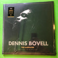 Dennis Bovell - The Dubmaster: The Essential Anthology | 2LP