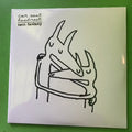 Car Seat Headrest - Twin Fantasy | 2LP