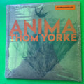 Thom Yorke - Anima | 2LP