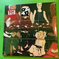 Mogwai - Mr. Beast | 2LP