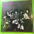 New York Dolls - S/t | LP