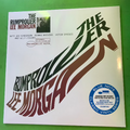 Lee Morgan - The Rumproller | LP