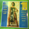 Wganda Kenya - África 5.000 | LP