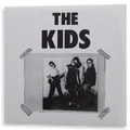The Kids - The Kids | LP