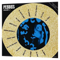 V/A – Pebbles Volume 2 | LP