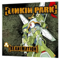Linkin Park – Reanimation | 2LP