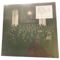 Opeth - The Last Will And Testament | 2LP