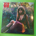 Kara Jackson - Why Does The Earth Give Us People To Love | 2LP