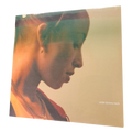 Sade - Lovers Rock | LP