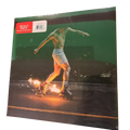 Benson Boone - Fireworks & Rollerblades | LP