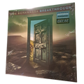 Joe Bonamassa - Breakthrough | LP