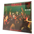 Ezra Collective - Dance No One's Watching | 2LP