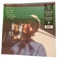 Mac Demarco - Salad Days | LP