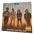 Doors - Waiting For The Sun | LP