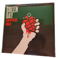 Green Day - American Idiot | 2LP
