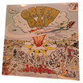 Green Day - Dookie | LP