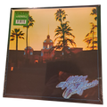 Eagles - Hotel California | LP