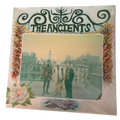 The Ancients - The Ancients | 2LP
