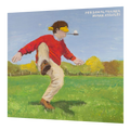 Personal Trainer - Human Assholes | LP