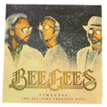Bee Gees - Timeless: The All-Time Greatest Hits | 2LP