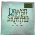 Lynyrd Skynyrd - Collected | 2LP