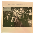 Smashing Pumpkins - Greatest Hits | 2LP