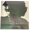 Tamino - Every Dawn's A Mountain | LP