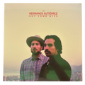 Hermanos Gutiérrez - Hoy Como Ayer | LP